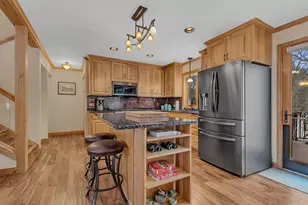 20798 Edgedale Ct, Richmond, MN 56368 - Photo 4