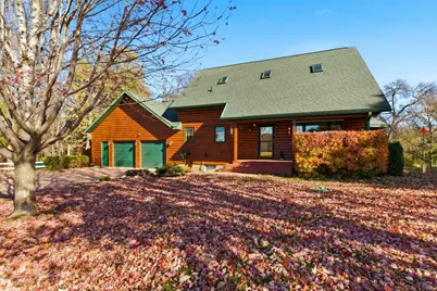 20798 Edgedale Court, Richmond, MN 56368 - Photo 36