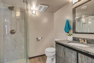 20798 Edgedale Court, Richmond, MN 56368 - Photo 30