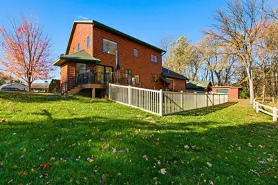 20798 Edgedale Court, Richmond, MN 56368 - Photo 38