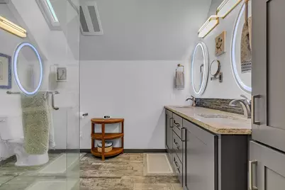 20798 Edgedale Court, Richmond, MN 56368 - Photo 22