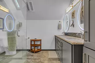 20798 Edgedale Ct, Richmond, MN 56368 - Photo 22