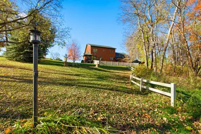 20798 Edgedale Court, Richmond, MN 56368 - Photo 48