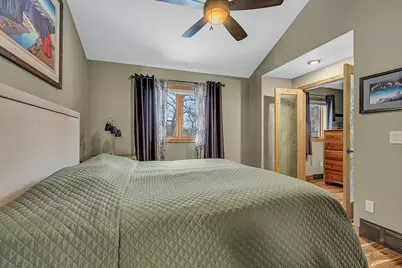 20798 Edgedale Court, Richmond, MN 56368 - Photo 20