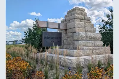 10531 Glenbrook Avenue S, Cottage Grove, MN 55016 - Photo 12