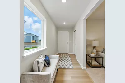 10531 Glenbrook Avenue S, Cottage Grove, MN 55016 - Photo 8