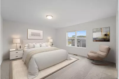 10531 Glenbrook Avenue S, Cottage Grove, MN 55016 - Photo 10