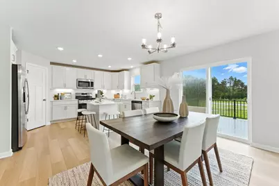 10531 Glenbrook Avenue S, Cottage Grove, MN 55016 - Photo 4