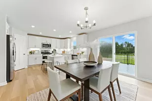 10531 Glenbrook Ave S, Cottage Grove, MN 55016 - Photo 4