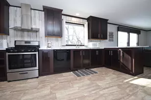 6604 Southview Point, Siren, WI 54872 - Photo 10