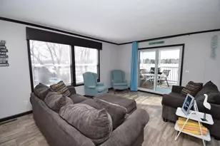 6604 Southview Point, Siren, WI 54872 - Photo 14