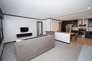 6604 Southview Point, Siren, WI 54872 - Photo 20