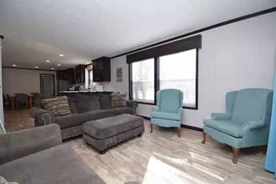 6604 Southview Point, Siren, WI 54872 - Photo 16