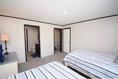 6604 Southview Point, Siren, WI 54872 - Photo 26