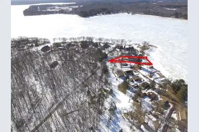 6604 Southview Point, Siren, WI 54872 - Photo 34