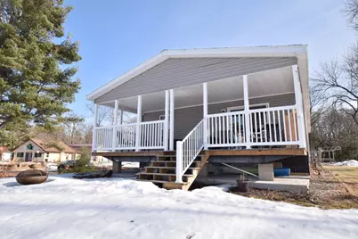 6604 Southview Point, Siren, WI 54872 - Photo 4