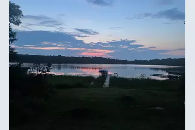 6604 Southview Point, Siren, WI 54872 - Photo 50