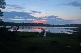 6604 Southview Point, Siren, WI 54872 - Photo 50