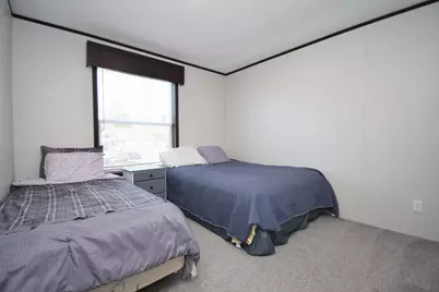 6604 Southview Point, Siren, WI 54872 - Photo 32