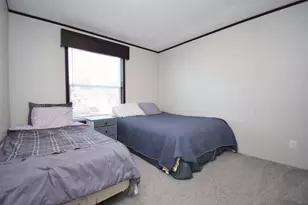 6604 Southview Point, Siren, WI 54872 - Photo 32