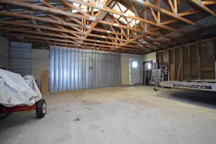 6604 Southview Point, Siren, WI 54872 - Photo 46