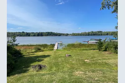 6604 Southview Point, Siren, WI 54872 - Photo 48