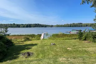 6604 Southview Point, Siren, WI 54872 - Photo 48