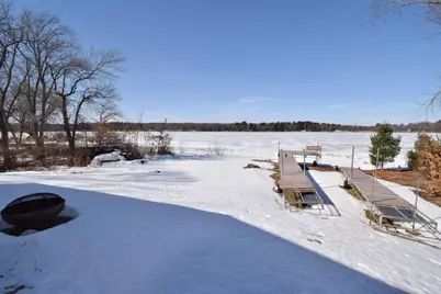 6604 Southview Point, Siren, WI 54872 - Photo 40