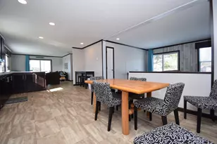 6604 Southview Point, Siren, WI 54872 - Photo 12