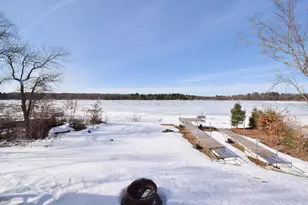 6604 Southview Point, Siren, WI 54872 - Photo 2