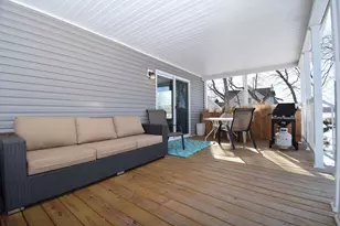 6604 Southview Point, Siren, WI 54872 - Photo 6