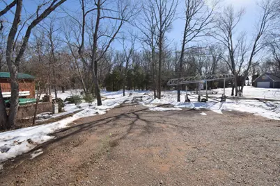 6604 Southview Point, Siren, WI 54872 - Photo 44