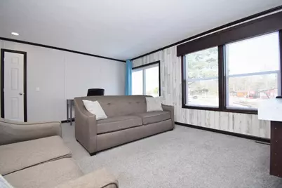 6604 Southview Point, Siren, WI 54872 - Photo 22