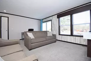 6604 Southview Point, Siren, WI 54872 - Photo 22