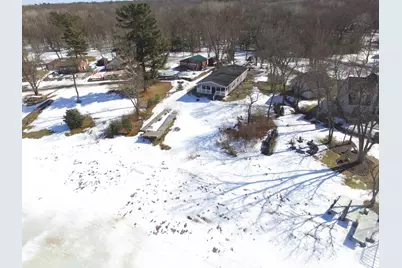 6604 Southview Point, Siren, WI 54872 - Photo 36