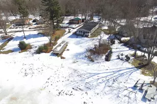 6604 Southview Point, Siren, WI 54872 - Photo 36