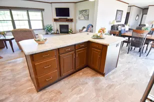 39949 Sunset Shrs Rd SE, Erskine, MN 56535 - Photo 12