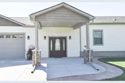 39949 Sunset Shores Road SE, Erskine, MN 56535 - Photo 4