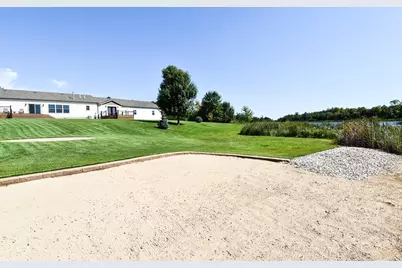 39949 Sunset Shores Road SE, Erskine, MN 56535 - Photo 42