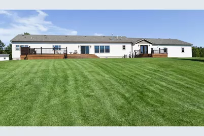 39949 Sunset Shores Road SE, Erskine, MN 56535 - Photo 36