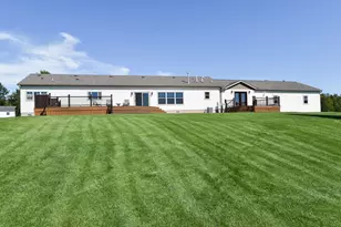 39949 Sunset Shrs Rd SE, Erskine, MN 56535 - Photo 36