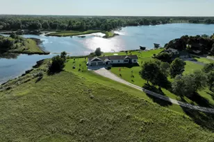 39949 Sunset Shrs Rd SE, Erskine, MN 56535 - Photo 60