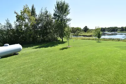 39949 Sunset Shores Road SE, Erskine, MN 56535 - Photo 28