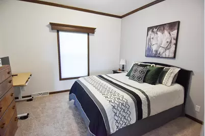 39949 Sunset Shores Road SE, Erskine, MN 56535 - Photo 26