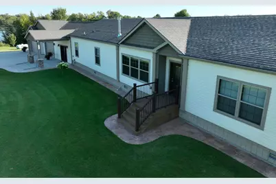 39949 Sunset Shores Road SE, Erskine, MN 56535 - Photo 74