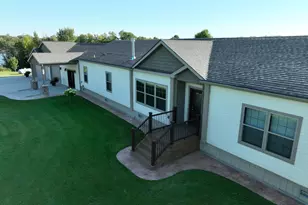 39949 Sunset Shrs Rd SE, Erskine, MN 56535 - Photo 74