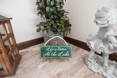 39949 Sunset Shores Road SE, Erskine, MN 56535 - Photo 6