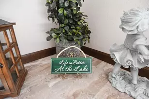 39949 Sunset Shrs Rd SE, Erskine, MN 56535 - Photo 6