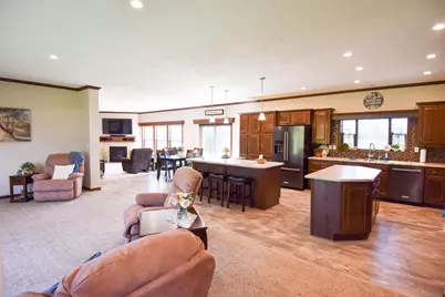 39949 Sunset Shores Road SE, Erskine, MN 56535 - Photo 16