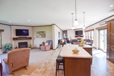 39949 Sunset Shores Road SE, Erskine, MN 56535 - Photo 14